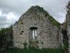 Church ruins near Midleton 2_thumb.jpg 2.5K